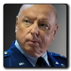 Toutes les infos sur Colonel Travis Sherman Colonel Travis Sherman(films-non-classes)