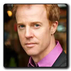 Toutes les infos sur Dr David Yates Dr David Yates(films-non-classes)