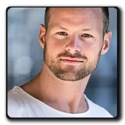 Toutes les infos sur Agent Blanc Agent Blanc(matrix-saga)