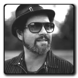 Toutes les infos sur Pilote D'Utrix Pilote D'Utrix(matrix-saga)