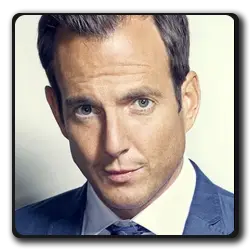 Agent AA Inconnu(men-in-black-saga)