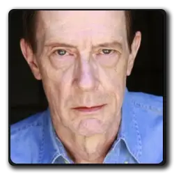 Toutes les infos sur Agent C Agent C(men-in-black-saga)