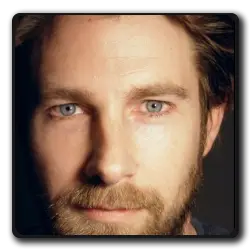 Toutes les infos sur Agent De Réparation Agent De Réparation(men-in-black-saga)