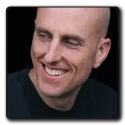 Agent Gee(men-in-black-saga)