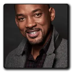 Agent J(men-in-black-saga)