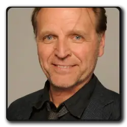 Agent X(men-in-black-saga)