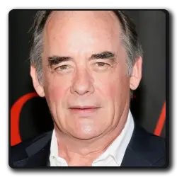 Toutes les infos sur Agent Du FBI Perry Agent Du FBI Perry(midnight-run-saga)