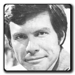 FBI Surveillance Agent (midnight-run-saga)