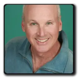 FBI Surveillance Agent (midnight-run-saga)