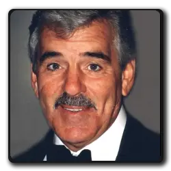 Jimmy Serrano(midnight-run-saga)