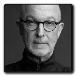 Producteur(midnight-run-saga)