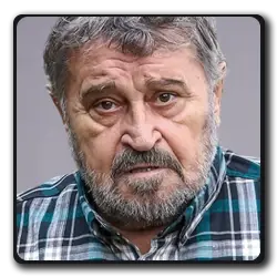 Moustache(films-non-classes)