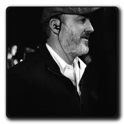 Producteur Exécutif(goonies)