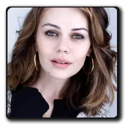 Rosy Montrose(films-non-classes)