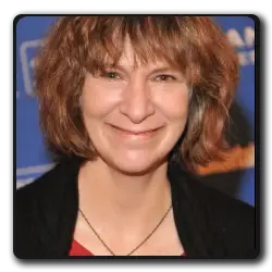 Simone Montrose(films-non-classes)