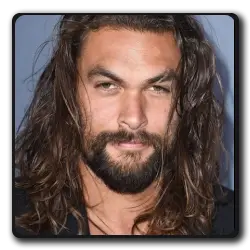 Garrett(minecraft-saga)