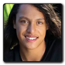 Toutes les infos sur Jeune Garrett Jeune Garrett(minecraft-saga)