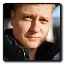 Présence Aux Enchères(minecraft-saga)