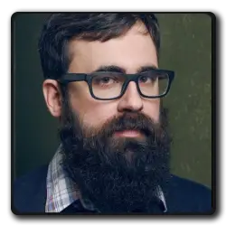 Rôle Inconnu(minecraft-saga)