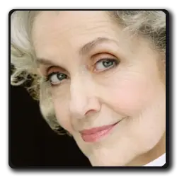 Toutes les infos sur Anna Esseker Anna Esseker(films-non-classes)