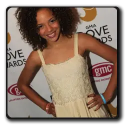 Toutes les infos sur Daisy Carson Daisy Carson(films-non-classes)