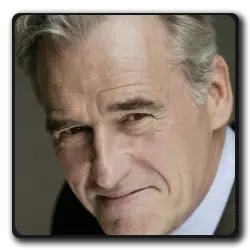 Toutes les infos sur Dr Morris Dr Morris(films-non-classes)