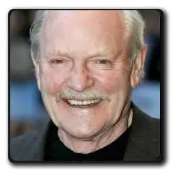Toutes les infos sur Robert Esseker Robert Esseker(mirrors-saga)