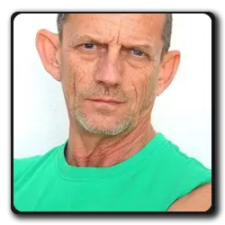 Toutes les infos sur Terrence Berry Terrence Berry(mirrors-saga)