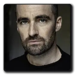 Agent Britannique(mission-impossible-saga)