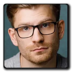 Agent Brock(mission-impossible-saga)