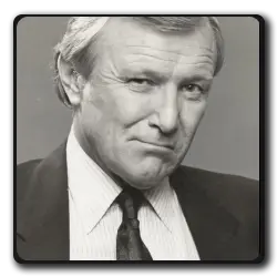 Fonctionnaires(mission-impossible-saga)