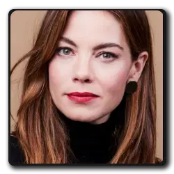 Toutes les infos sur Julia Meade Hunt Inconnu Julia Meade Hunt Inconnu(mission-impossible-saga)