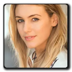 Toutes les infos sur L'ami De Julia L'ami De Julia(mission-impossible-saga)