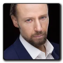 Toutes les infos sur Leonid Lisenker Leonid Lisenker(mission-impossible-saga)