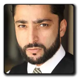 Toutes les infos sur Sheikh Inconnu Sheikh Inconnu(mission-impossible-saga)
