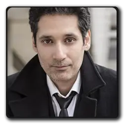 UNIQUE Garde De Sécurité (mission-impossible-saga)