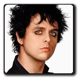 Billie Joe Armstrong(mode-d-emploi-saga)