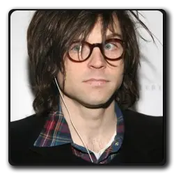 Ryan Adams(mode-d-emploi-saga)