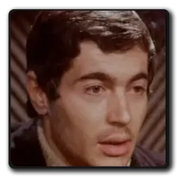 Fonctionnaires(mon-nom-est-personne-saga)