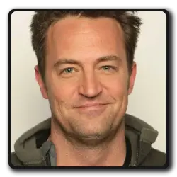 Nicholas Oz Oseransky(mon-voisin-le-tueur-saga)