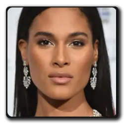 Garde(mondwest-saga)