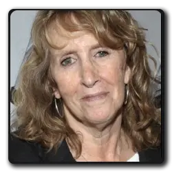 Casting(mr-bean-saga)