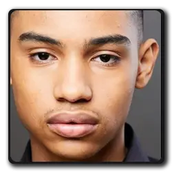 Charles(mr-wolff-saga)