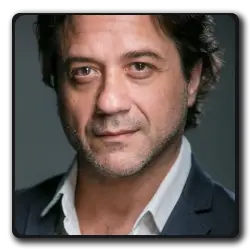Toutes les infos sur Francisco Francisco(films-non-classes)