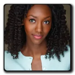 Toutes les infos sur Imani Imani(films-non-classes)