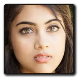 Toutes les infos sur Saira Saira(films-non-classes)
