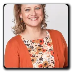 Toutes les infos sur Elisabeth Schelfthaut Elisabeth Schelfthaut(nick-cafmeyer-collection)