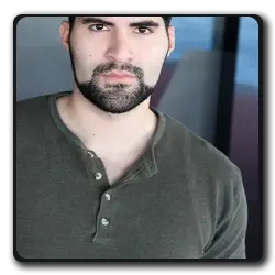 Toutes les infos sur Enzo Enzo(nos-pires-amis-saga)
