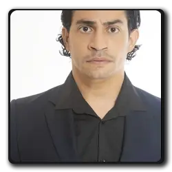 Toutes les infos sur Mécanicien Mexicain Mécanicien Mexicain(nos-pires-amis-saga)