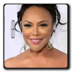   Oui(nos-pires-amis-saga)